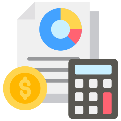 8th pay commission salary calculator