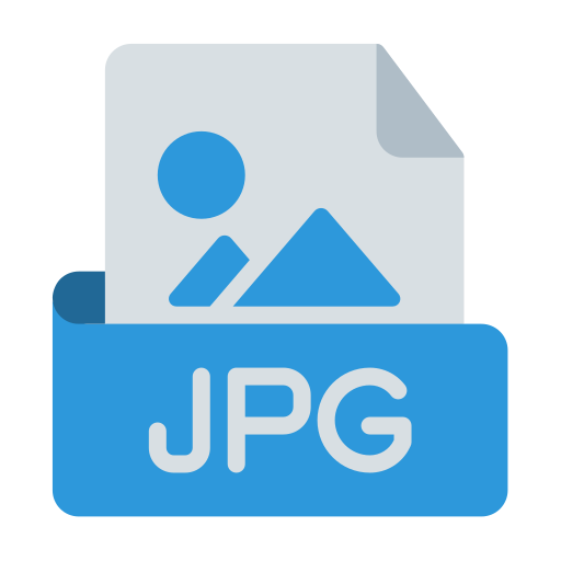 image to jpg convertor