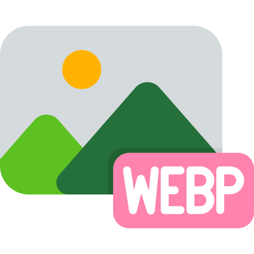 png to webp convertor
