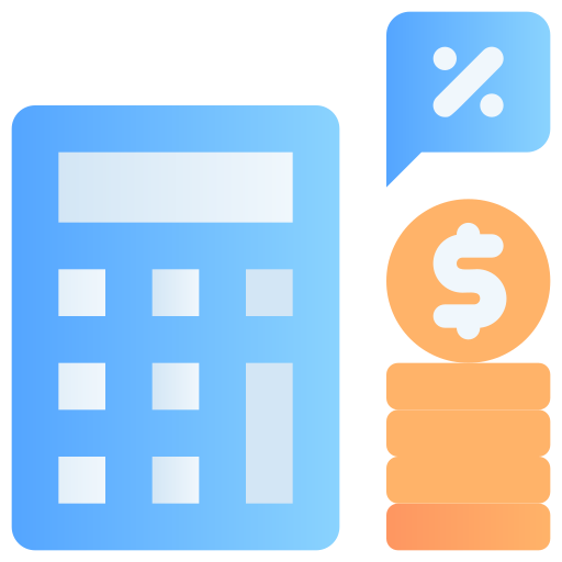 salary tax calculator