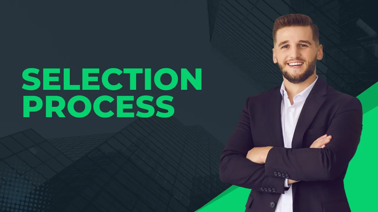 CCRH Recruitment 2025