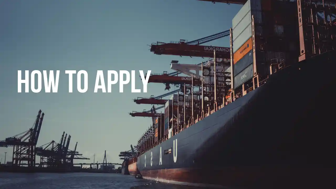 Job Opportunities in Malaysia