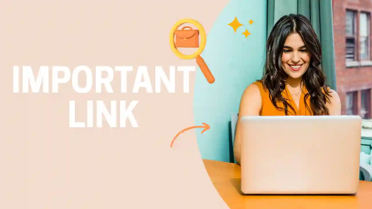 OICL AO Recruitment 2025