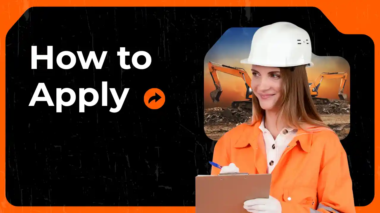 Requirement for Technical & Operational Roles in Nigeria