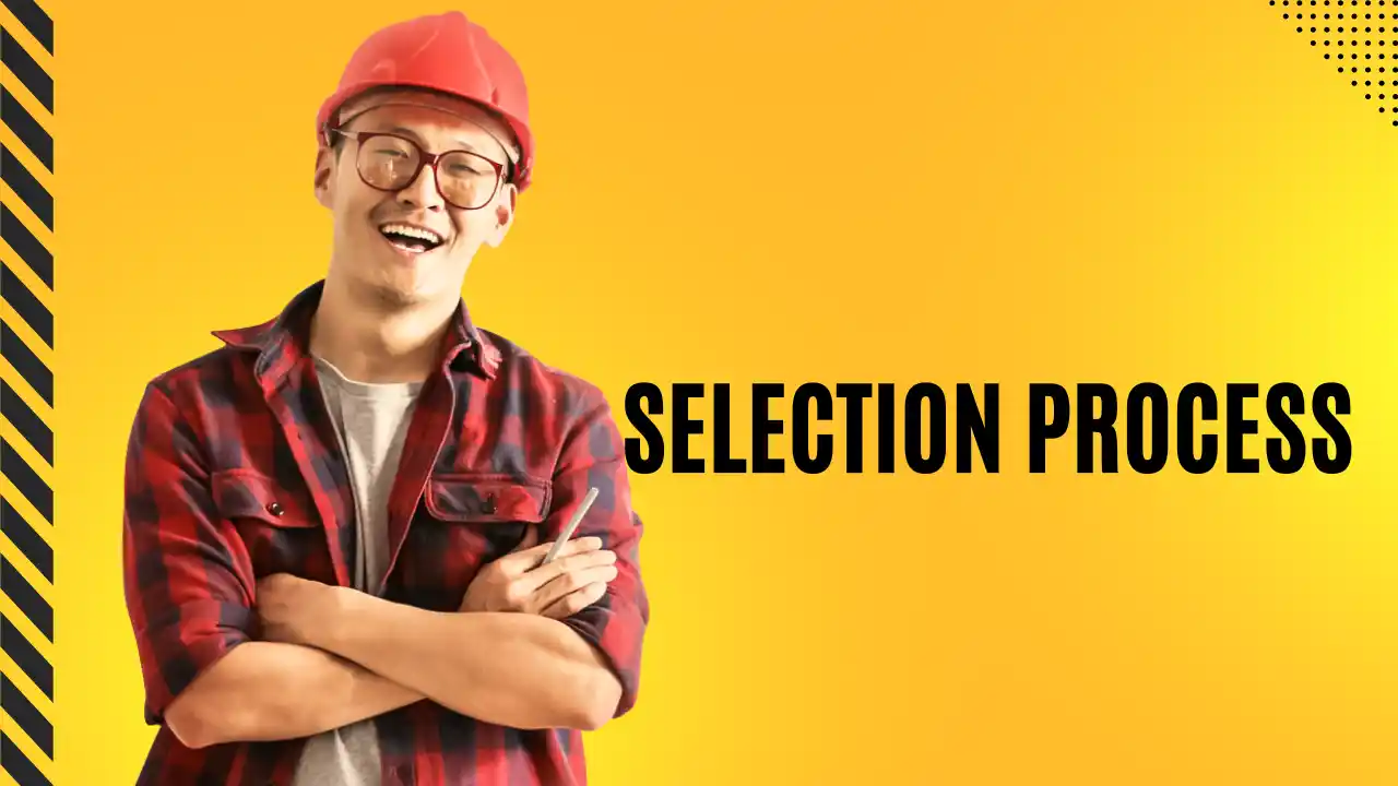 Requirement for Technical & Operational Roles in Nigeria