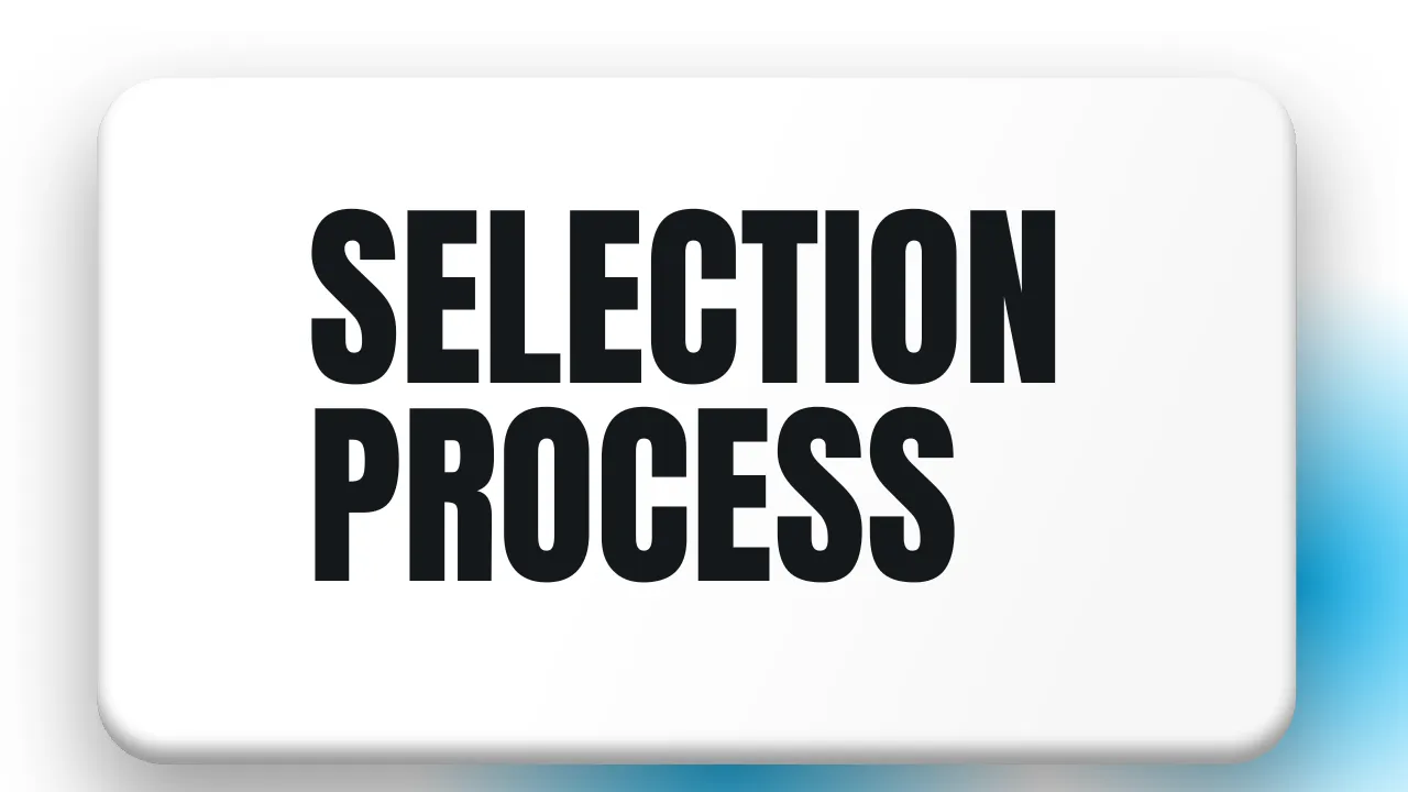 SAIL MT Recruitment 2025