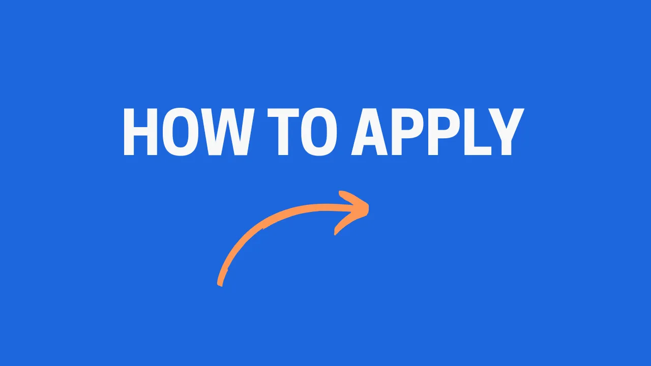 SBI SCO Recruitment 2025