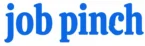 job pinch